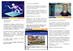 Folleto_actividades_verano24_page-0002
