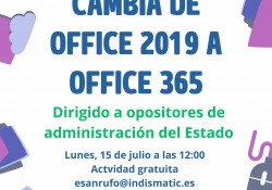 cambio_office